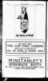 Dublin Leader Saturday 31 December 1932 Page 2