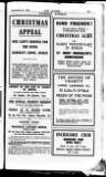 Dublin Leader Saturday 31 December 1932 Page 3