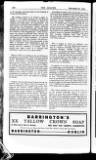 Dublin Leader Saturday 31 December 1932 Page 6