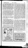 Dublin Leader Saturday 31 December 1932 Page 7
