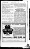 Dublin Leader Saturday 31 December 1932 Page 9