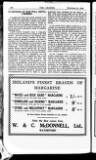 Dublin Leader Saturday 31 December 1932 Page 12