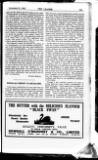Dublin Leader Saturday 31 December 1932 Page 13