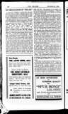 Dublin Leader Saturday 31 December 1932 Page 16