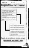 Dublin Leader Saturday 31 December 1932 Page 17
