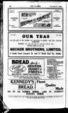 Dublin Leader Saturday 31 December 1932 Page 24