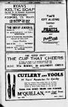 Dublin Leader Saturday 07 January 1933 Page 4