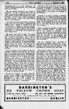 Dublin Leader Saturday 07 January 1933 Page 6