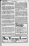 Dublin Leader Saturday 07 January 1933 Page 7