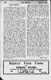 Dublin Leader Saturday 07 January 1933 Page 8