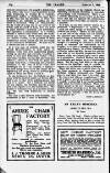 Dublin Leader Saturday 07 January 1933 Page 10