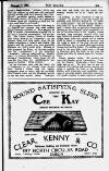 Dublin Leader Saturday 07 January 1933 Page 11
