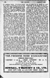 Dublin Leader Saturday 07 January 1933 Page 12