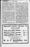 Dublin Leader Saturday 07 January 1933 Page 13