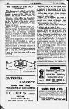 Dublin Leader Saturday 07 January 1933 Page 14