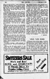 Dublin Leader Saturday 07 January 1933 Page 16