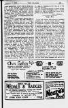 Dublin Leader Saturday 07 January 1933 Page 19