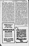 Dublin Leader Saturday 07 January 1933 Page 20