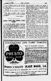 Dublin Leader Saturday 14 January 1933 Page 9