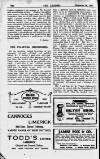 Dublin Leader Saturday 14 January 1933 Page 14