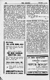Dublin Leader Saturday 14 January 1933 Page 16