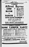 Dublin Leader Saturday 21 January 1933 Page 3