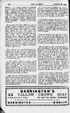 Dublin Leader Saturday 21 January 1933 Page 6