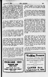 Dublin Leader Saturday 21 January 1933 Page 7