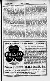 Dublin Leader Saturday 21 January 1933 Page 9
