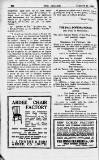 Dublin Leader Saturday 21 January 1933 Page 10