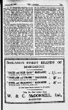 Dublin Leader Saturday 21 January 1933 Page 13