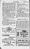 Dublin Leader Saturday 21 January 1933 Page 14