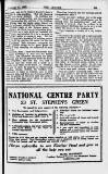 Dublin Leader Saturday 21 January 1933 Page 17