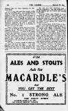 Dublin Leader Saturday 21 January 1933 Page 18
