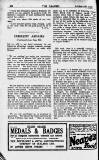 Dublin Leader Saturday 21 January 1933 Page 20