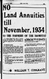 Dublin Leader Saturday 21 January 1933 Page 21