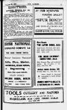 Dublin Leader Saturday 28 January 1933 Page 3
