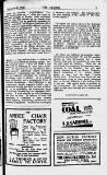 Dublin Leader Saturday 28 January 1933 Page 7