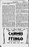 Dublin Leader Saturday 28 January 1933 Page 8