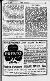 Dublin Leader Saturday 28 January 1933 Page 9