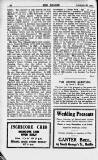 Dublin Leader Saturday 28 January 1933 Page 10