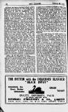 Dublin Leader Saturday 28 January 1933 Page 12