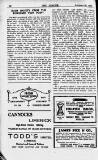 Dublin Leader Saturday 28 January 1933 Page 14