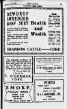 Dublin Leader Saturday 28 January 1933 Page 15
