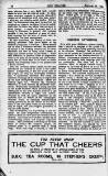 Dublin Leader Saturday 28 January 1933 Page 16