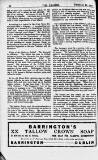 Dublin Leader Saturday 11 February 1933 Page 6