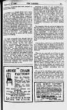 Dublin Leader Saturday 11 February 1933 Page 7