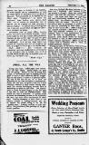Dublin Leader Saturday 11 February 1933 Page 10