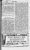 Dublin Leader Saturday 11 February 1933 Page 11