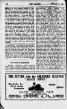 Dublin Leader Saturday 11 February 1933 Page 12